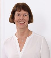 Silke Burmeister